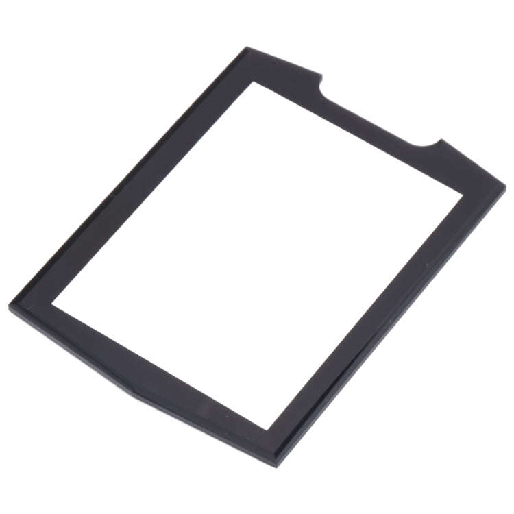 Touch Panel for Blackview BV1000(Black)