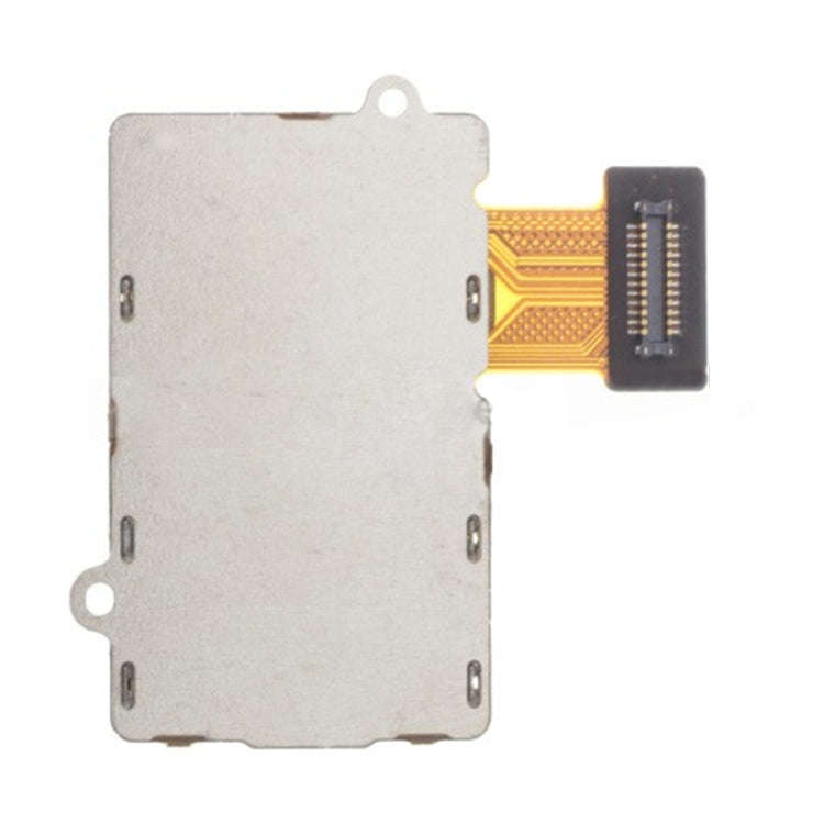 For Motorola Moto G5 Plus SIM Card Socket