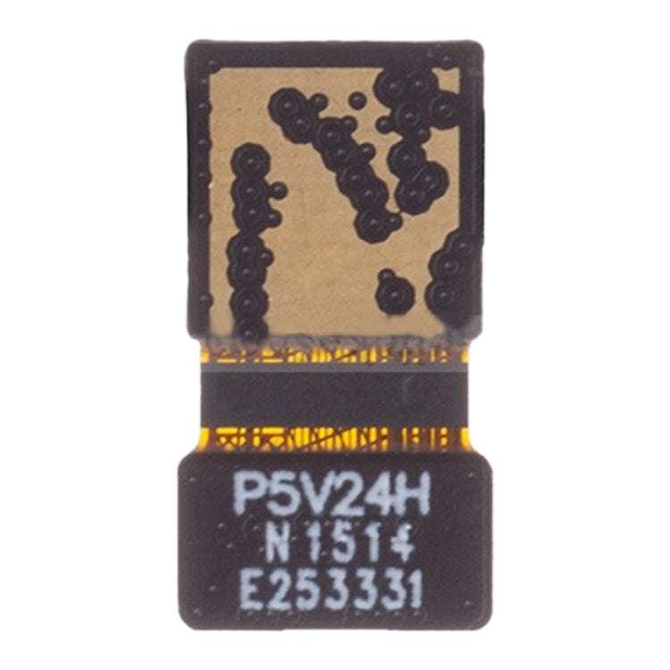 Front Facing Camera Module for Motorola Moto G5