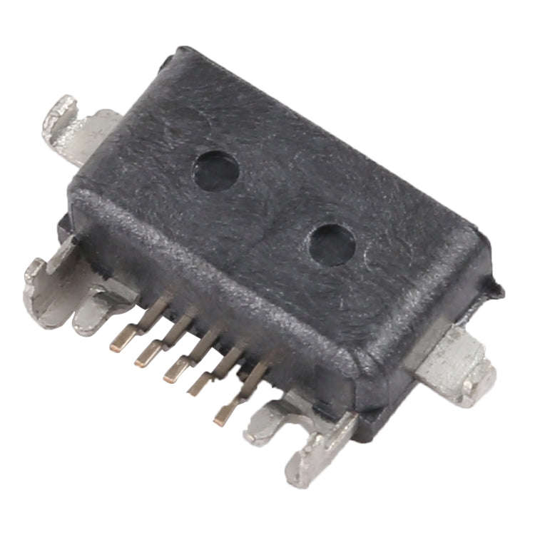 10 PCS Charging Port Connector for Xiaomi Mi 3 / Redmi 1s