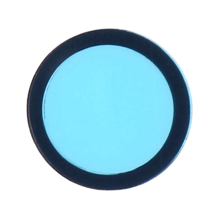 10 PCS Back Camera Lens Cover for Google Pixel 3 XL