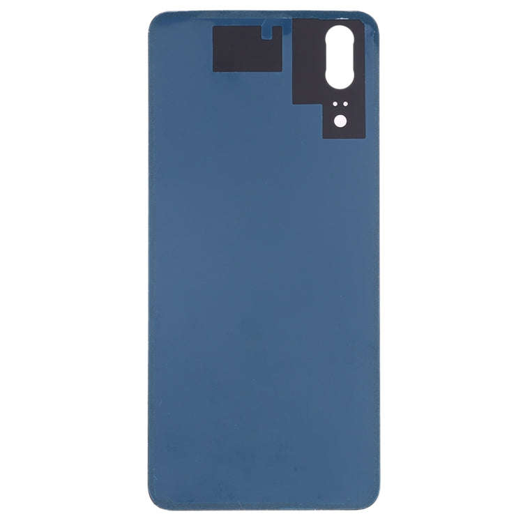 Battery Back Cover for Huawei P20