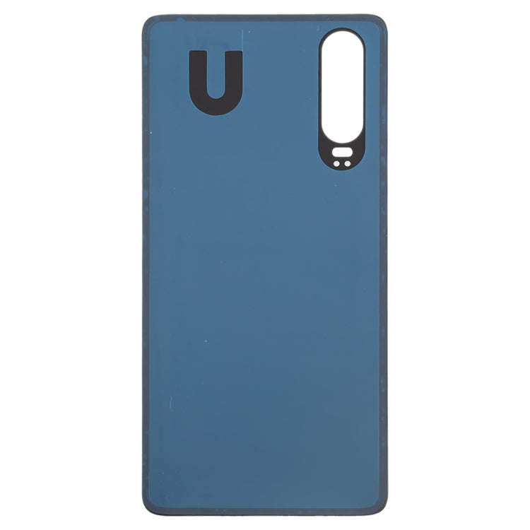 Battery Back Cover for Huawei P30(Breathing Crystal)