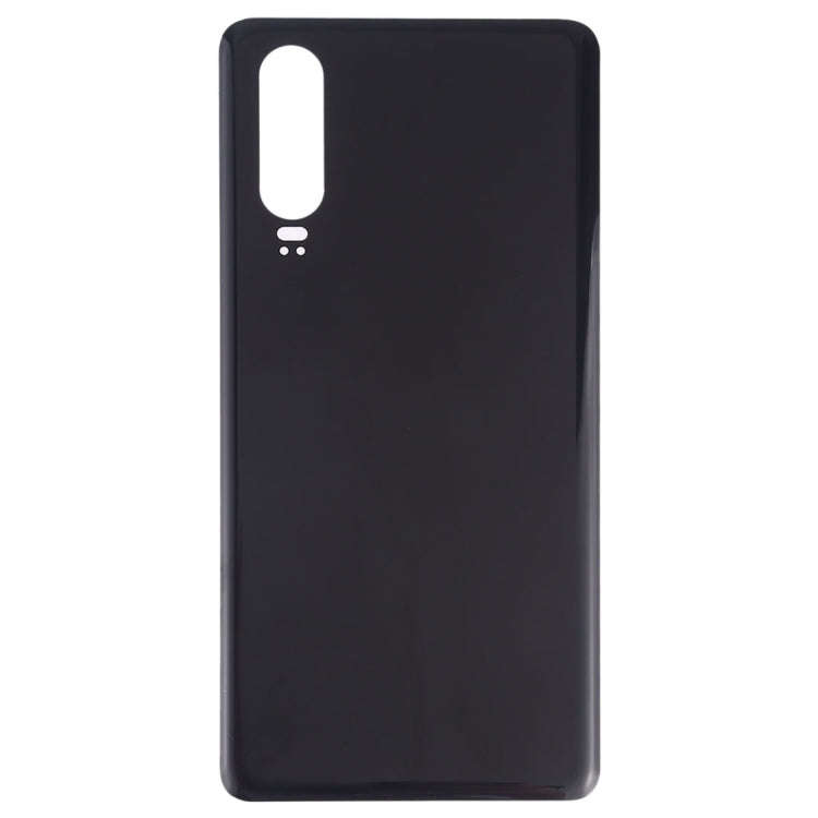 Battery Back Cover for Huawei P30(Black)