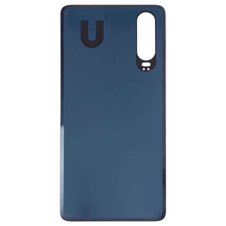Battery Back Cover for Huawei P30(Twilight)