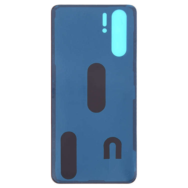 Battery Back Cover for Huawei P30 Pro(Breathing Crystal)
