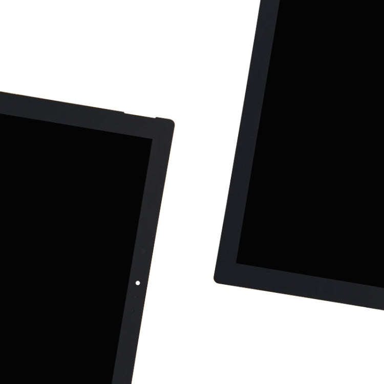 OEM LCD Screen for Microsoft Surface 3 1645 RT3 1645 10.8 with Digitizer Full Assembly