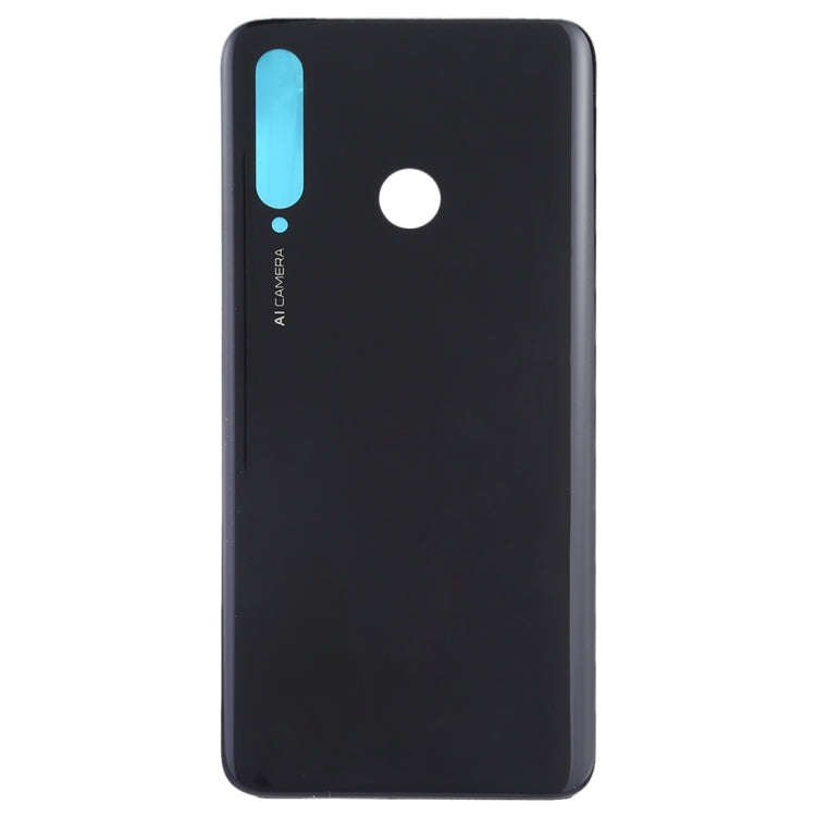 Battery Back Cover for Huawei Honor 20i(Black)