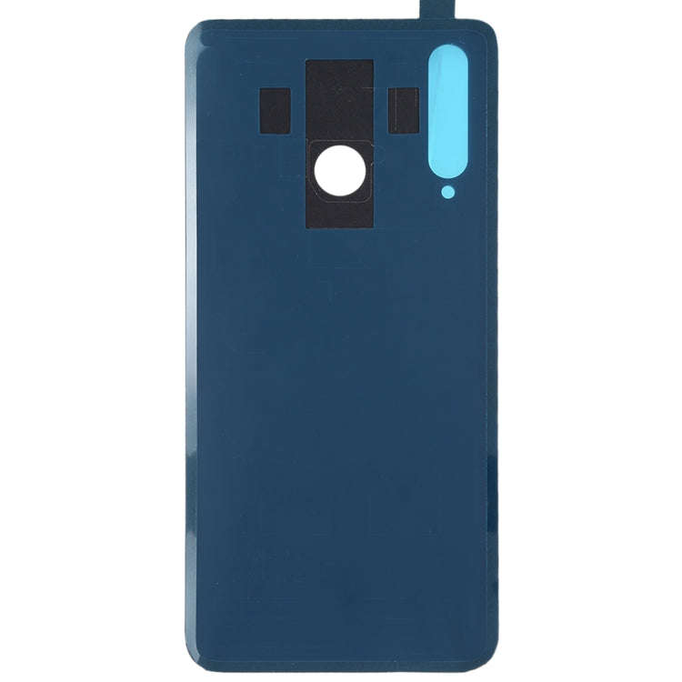 Battery Back Cover for Huawei Honor 20i(Gradient Red)