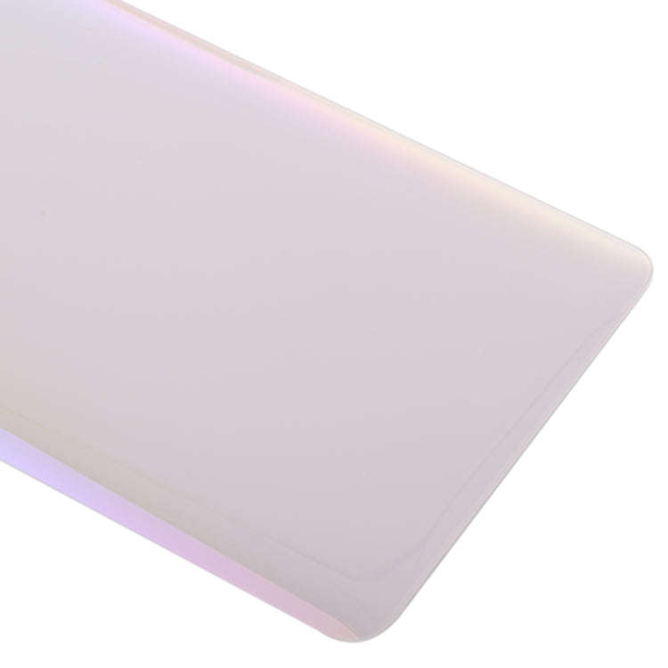 Battery Back Cover for Huawei Mate 20(Pink)