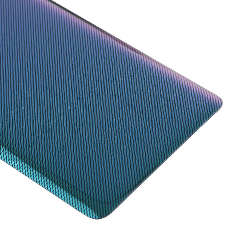 Battery Back Cover for Huawei Mate 20(Green)
