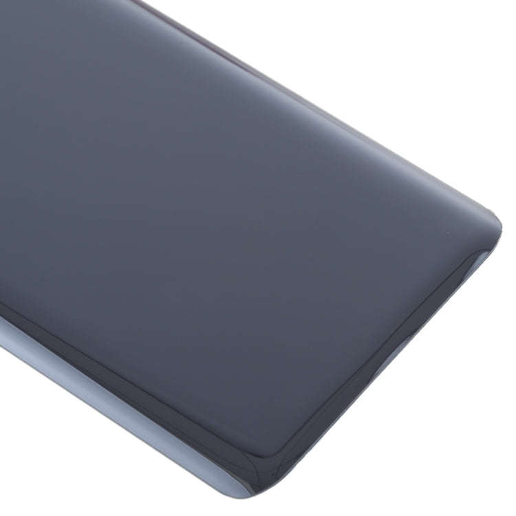 Battery Back Cover for Huawei Mate 20 Pro(Black)