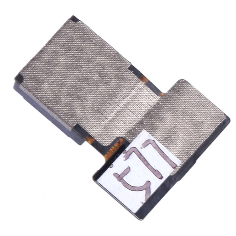 Front Facing Camera Module for Nokia 8 Sirocco