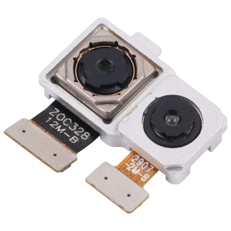 Front Facing Camera Module for Umidigi A3