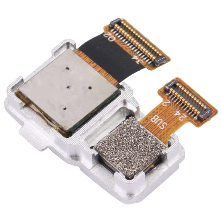 Front Facing Camera Module for Umidigi A3