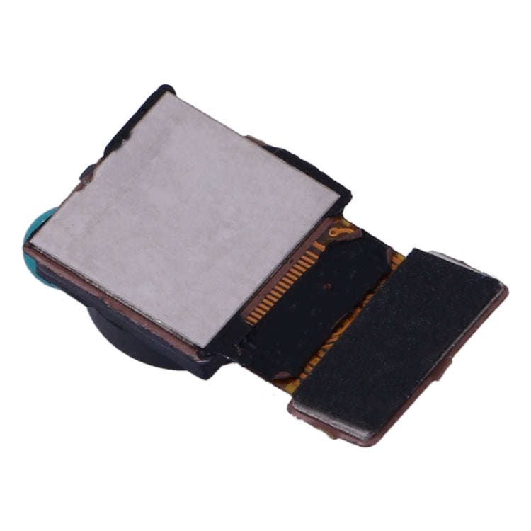 Front Facing Camera Module for Umidigi A3 Pro