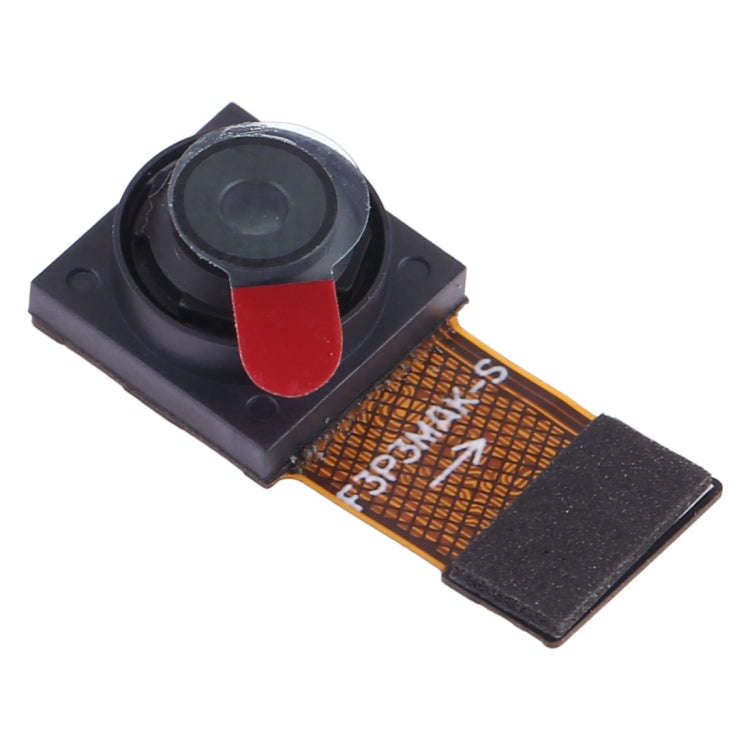 Front Facing Camera Module for Umidigi One Max