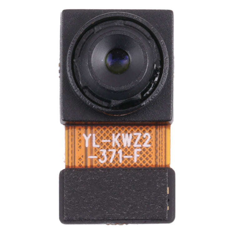 Front Facing Camera Module for Umidigi Z2