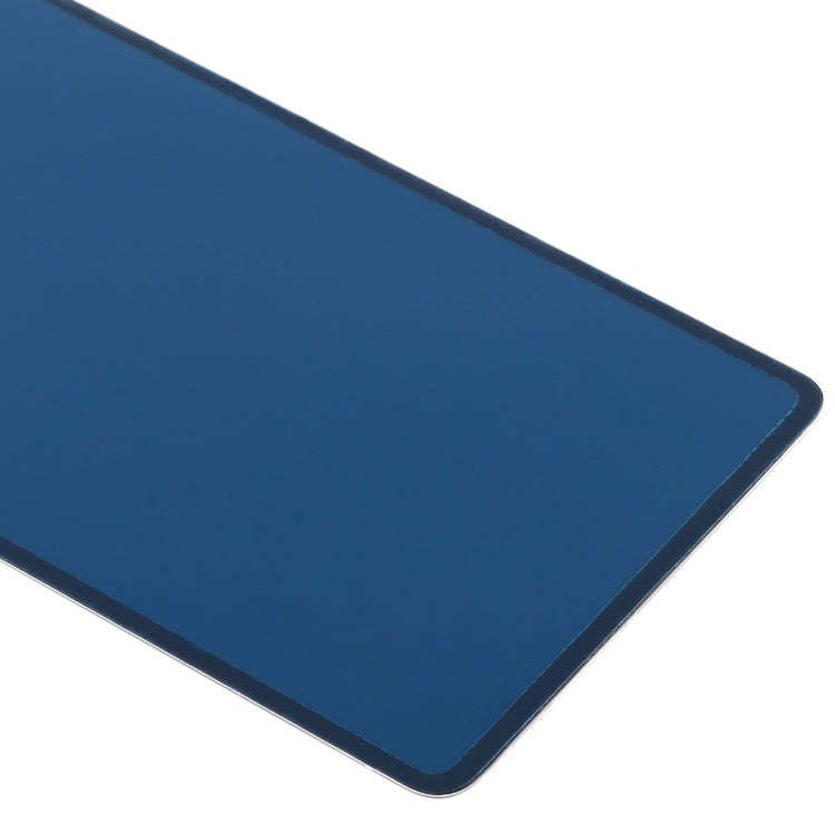 Back Cover for Xiaomi Mi 8 SE(White)