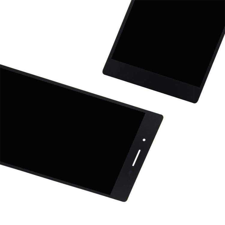 OEM LCD Screen for Lenovo Tab 3 7 inch / 730 / TB3-730 / TB3-730X / TB3-730F / TB3-730M with Digi...