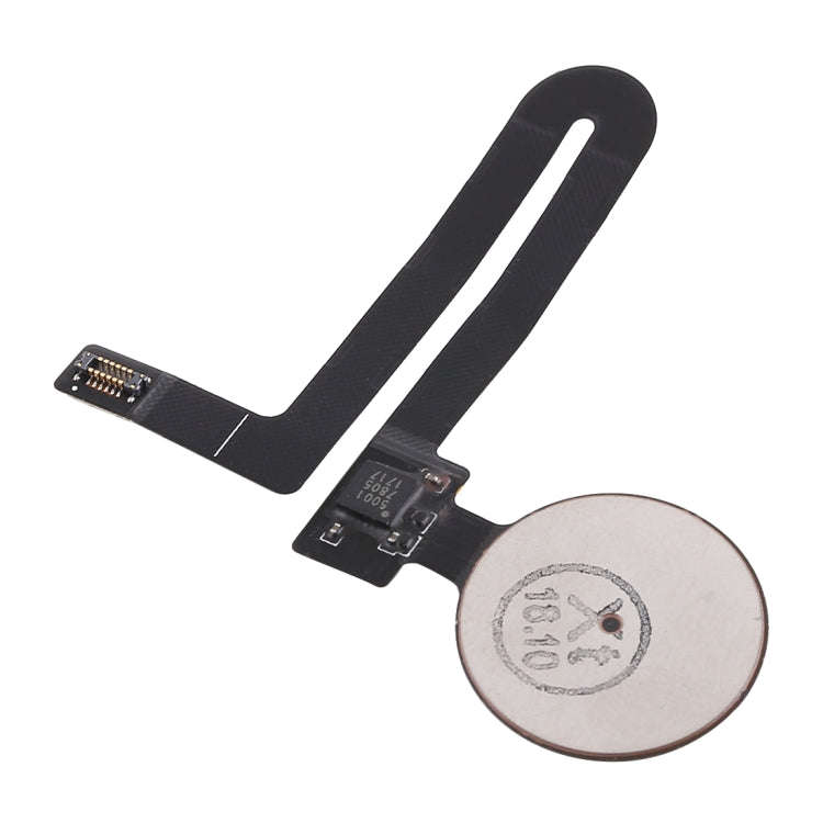 Fingerprint Sensor Flex Cable for HTC U11+ (Black)