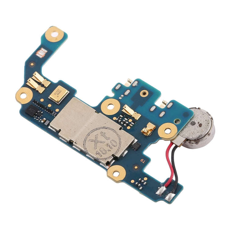 Microphone Board for HTC U11+