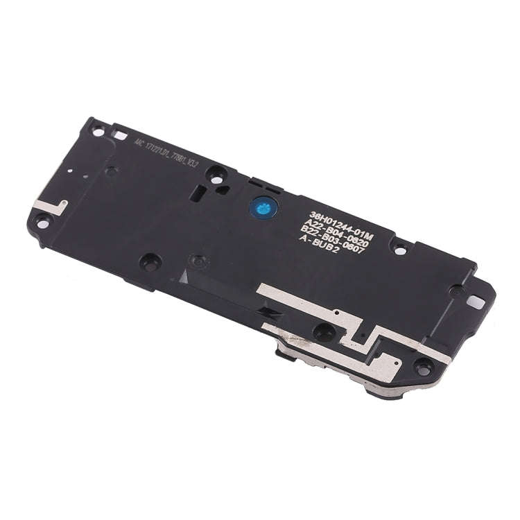 Speaker Ringer Buzzer for HTC U11 Life