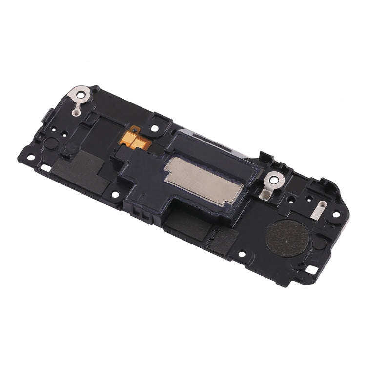 Speaker Ringer Buzzer for HTC U11 Life