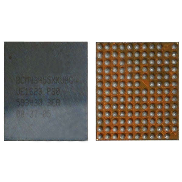 WiFi IC BCM43455XKUBG BCM43455 for Huawei Mate 8 / P9