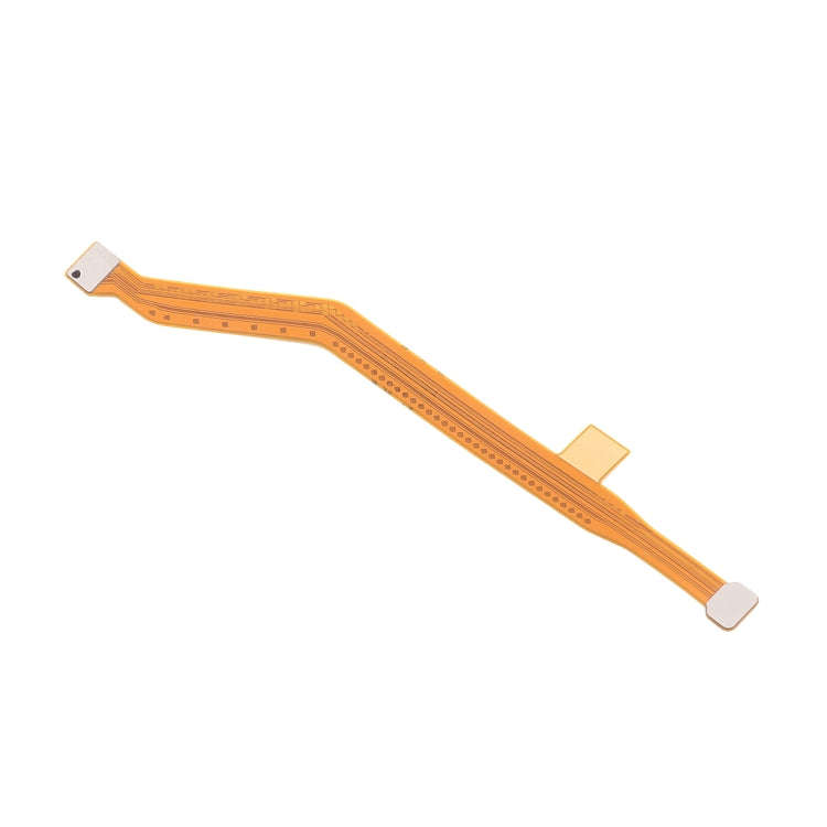 Charging Connector Flex Cable for HTC U Play