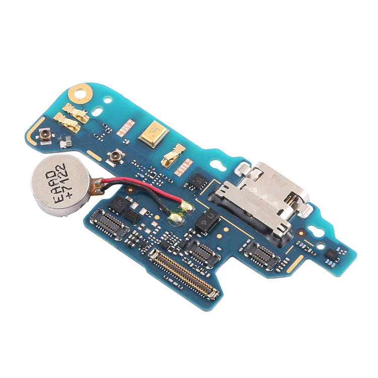 Charging Port Board for HTC U Play