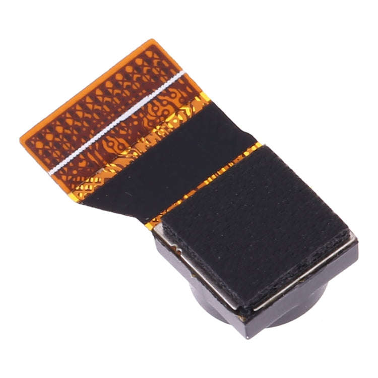 Front Facing Camera Module for Doogee X70