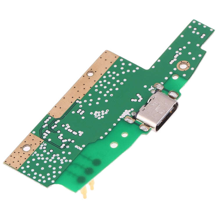 Charging Port Board for Leagoo XRover