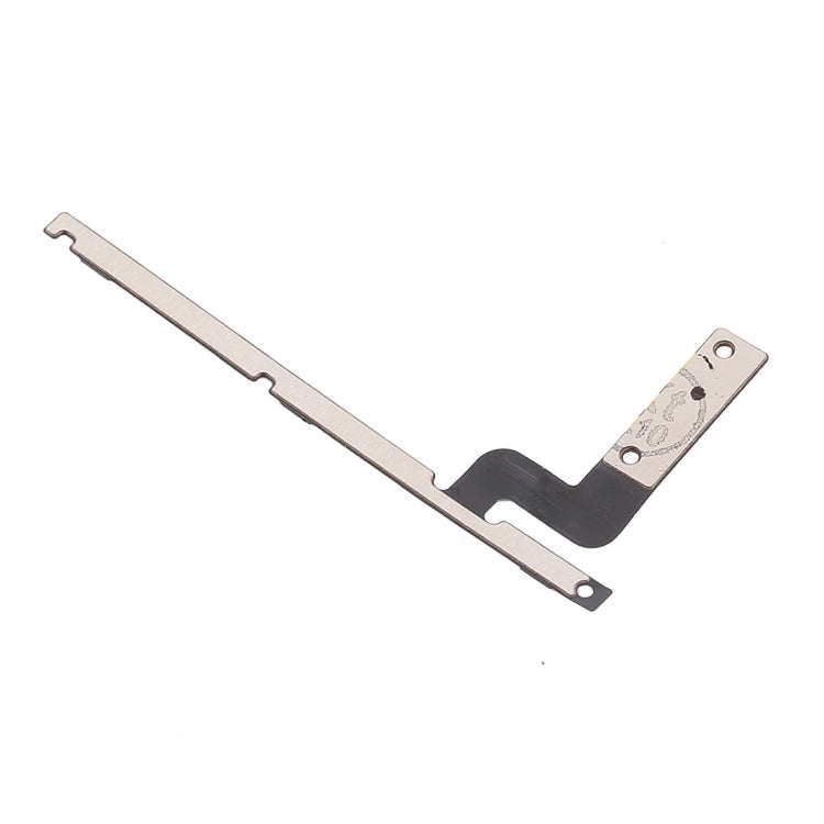 Power Button & Volume Button Flex Cable for HTC U Ultra