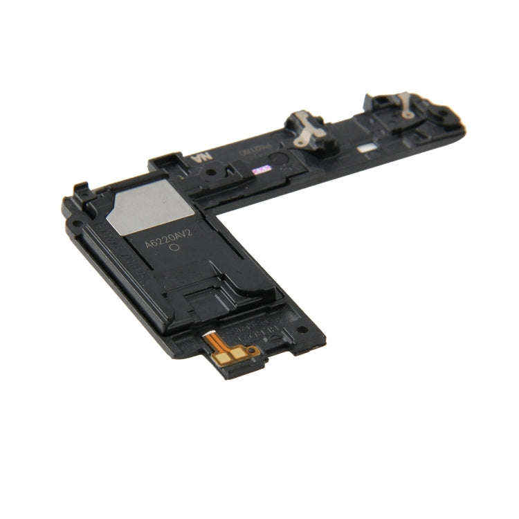 For Galaxy S7 / G930 Speaker Ringer Buzzer