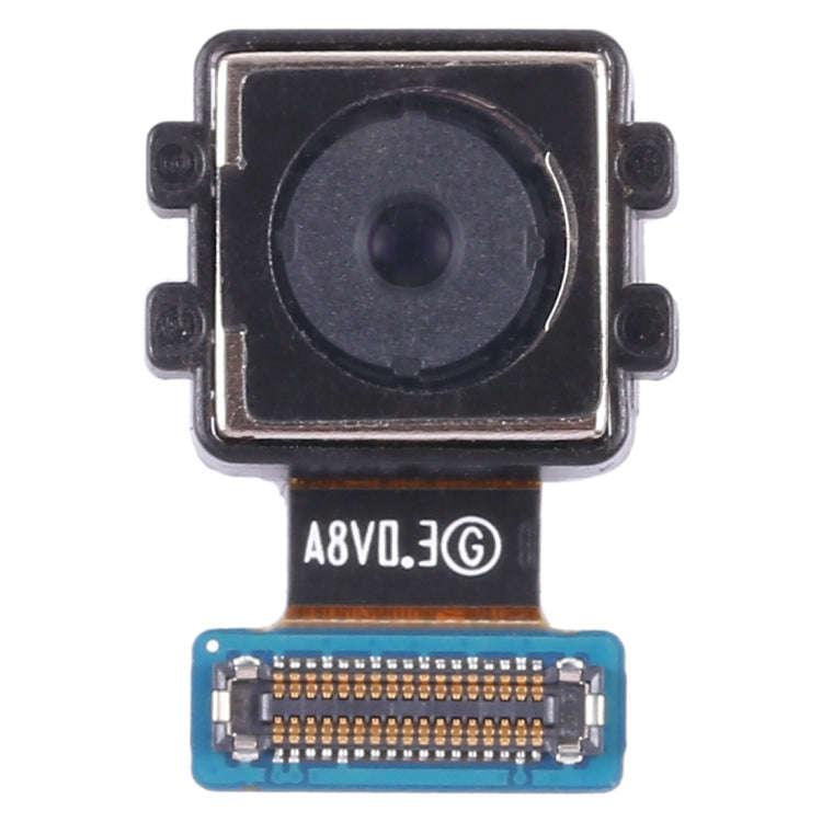 For Galaxy C5 / C5000 / C7 / C7000 Back Camera Module