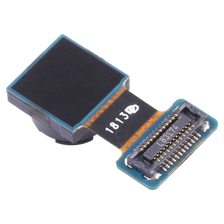For Galaxy J7 Neo / J701 Front Facing Camera Module