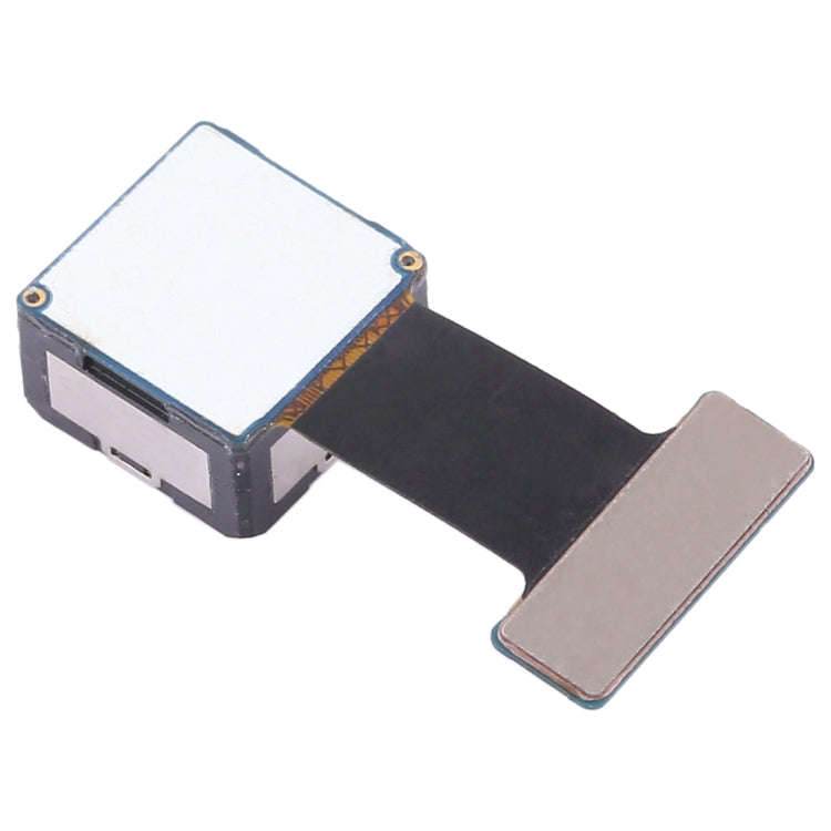 For Galaxy J7 Neo / J701 Back Camera Module