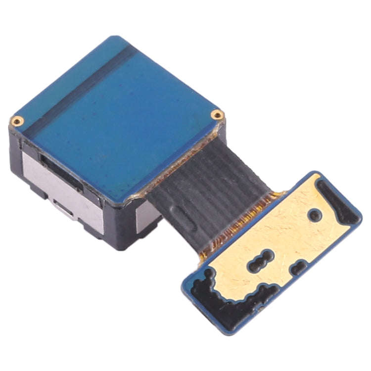 For Galaxy J7 Max / G615 Back Camera Module