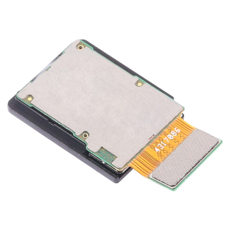 For Galaxy S7 Active / G891 Back Camera Module