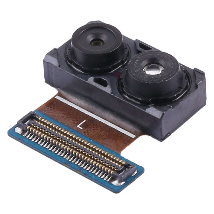 For Galaxy A8 (2018) / A8+ (2018) / A5 (2018) / A530 / A730 Front Facing Camera Module
