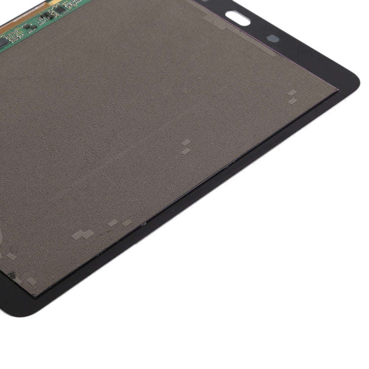 Original Super AMOLED LCD Screen for Galaxy Tab S2 9.7 / T815 / T810 / T813 with Digitizer Full A...
