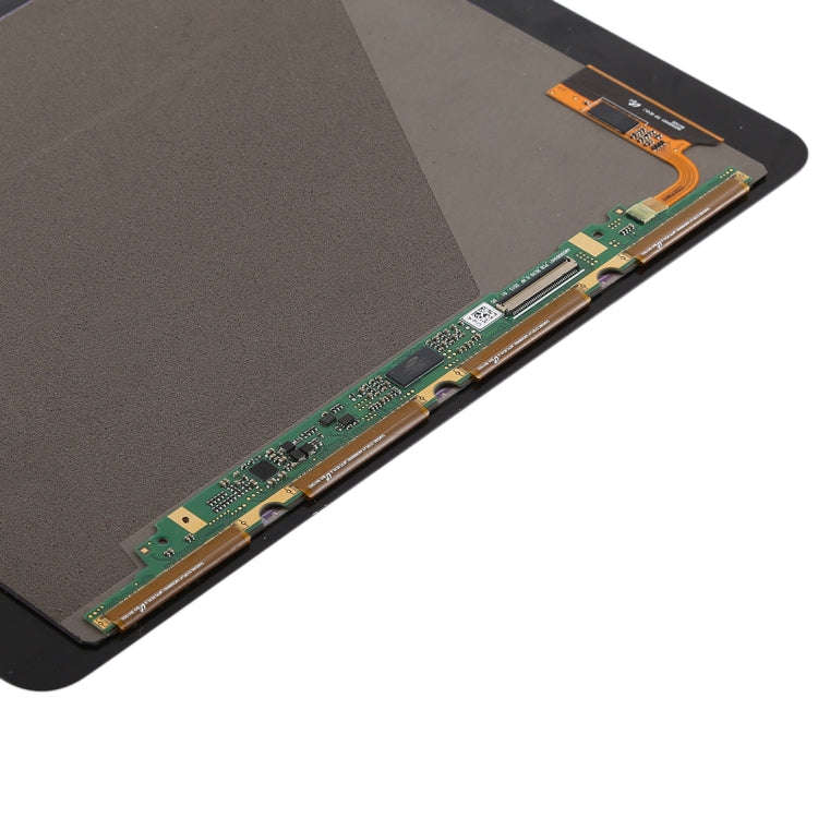 Original Super AMOLED LCD Screen for Galaxy Tab S2 9.7 / T815 / T810 / T813 with Digitizer Full A...