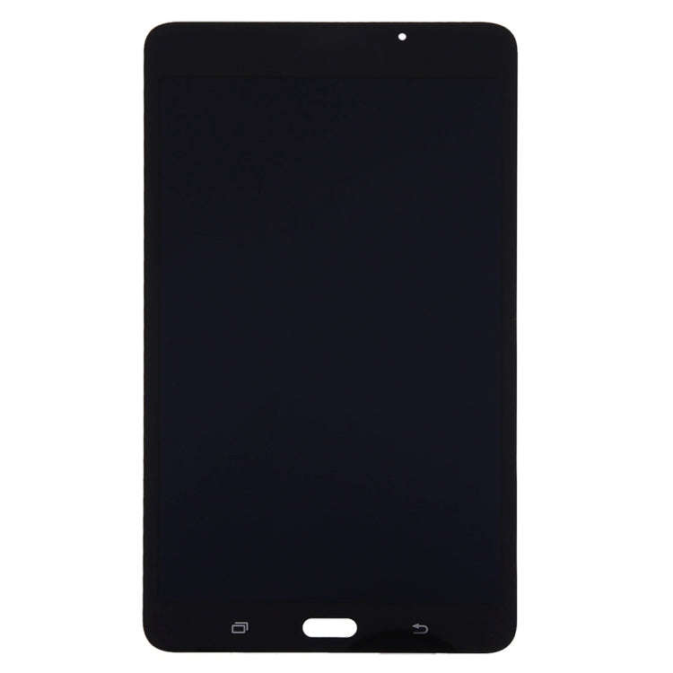 Original LCD Screen for Galaxy Tab A 7.0 (2016) (WiFi Version) / T280 with Digitizer Full Assembl...