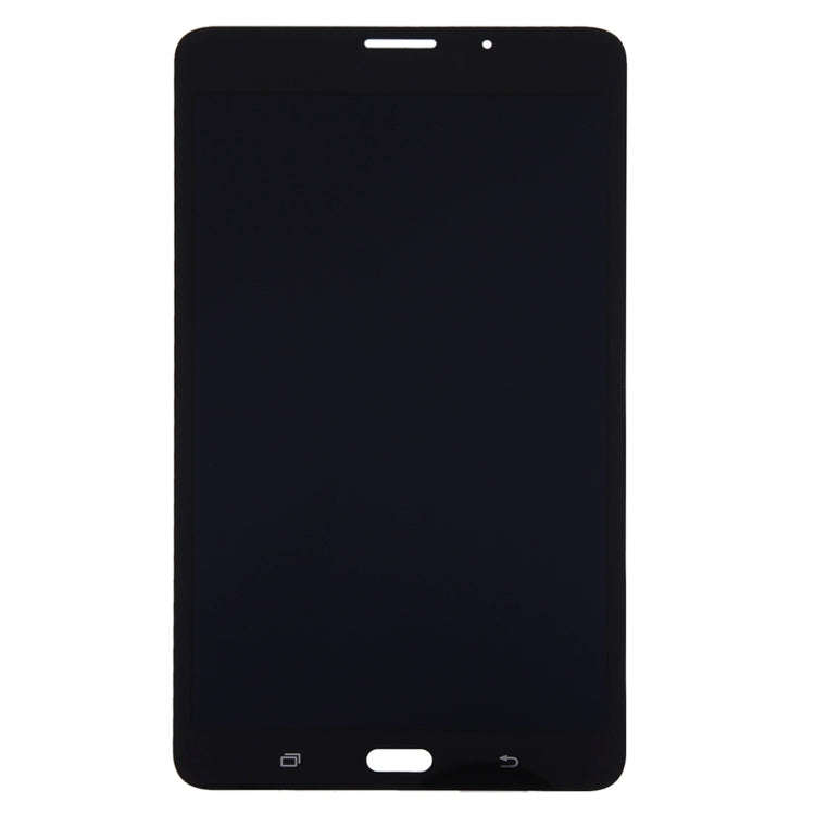Original LCD Screen for Galaxy Tab A 7.0 (2016) (3G Version) / T285 with Digitizer Full Assembly ...