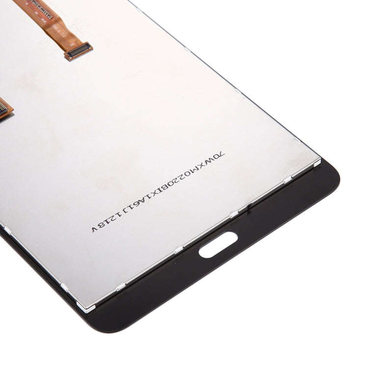 Original LCD Screen for Galaxy Tab A 7.0 (2016) (3G Version) / T285 with Digitizer Full Assembly ...
