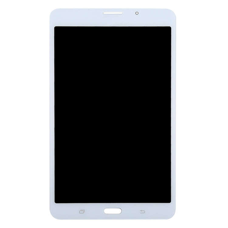 Original LCD Screen for Galaxy Tab A 7.0 (2016) (3G Version) / T285 with Digitizer Full Assembly ...