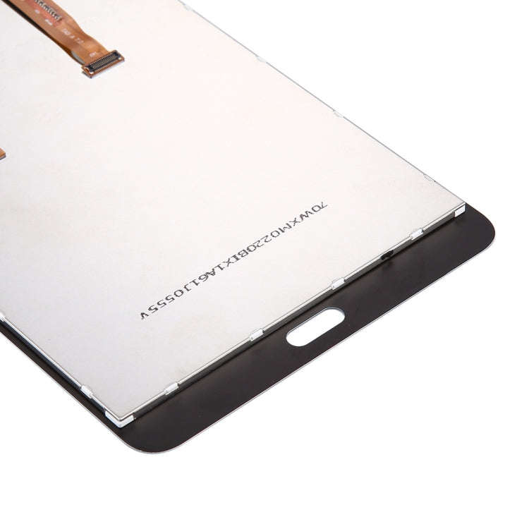 Original LCD Screen for Galaxy Tab A 7.0 (2016) (3G Version) / T285 with Digitizer Full Assembly ...