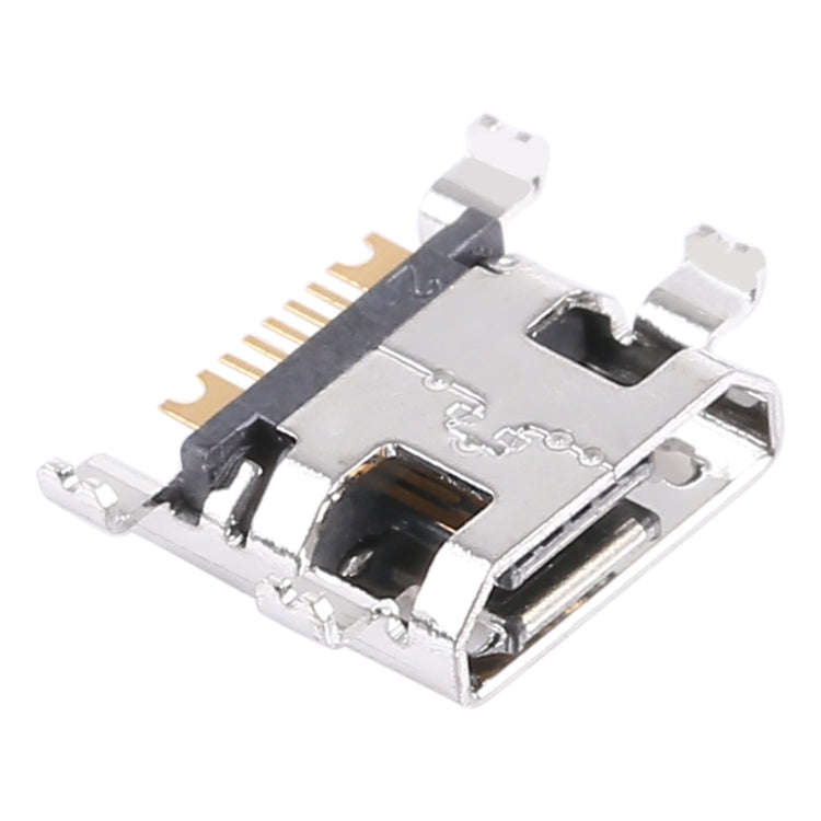 For W2013 10pcs Charging Port Connector