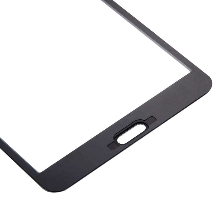 For Galaxy Tab 4 7.0 / T239 Touch Panel (Black)